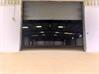 Warehouse for Rent